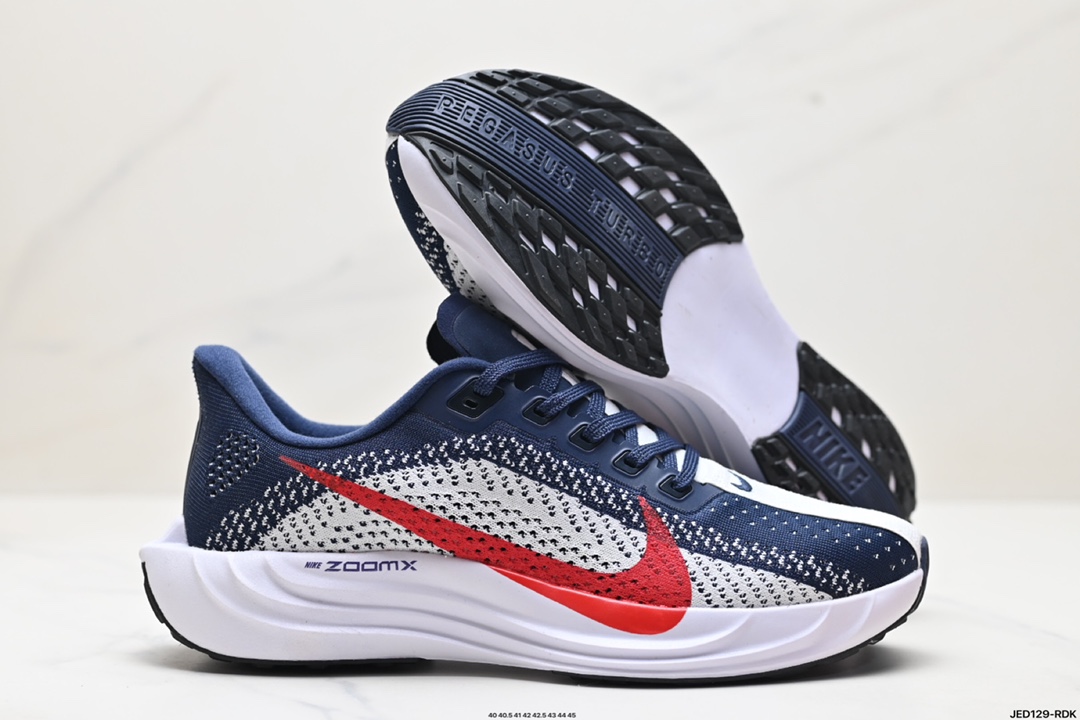 Nike Zoom Shoes